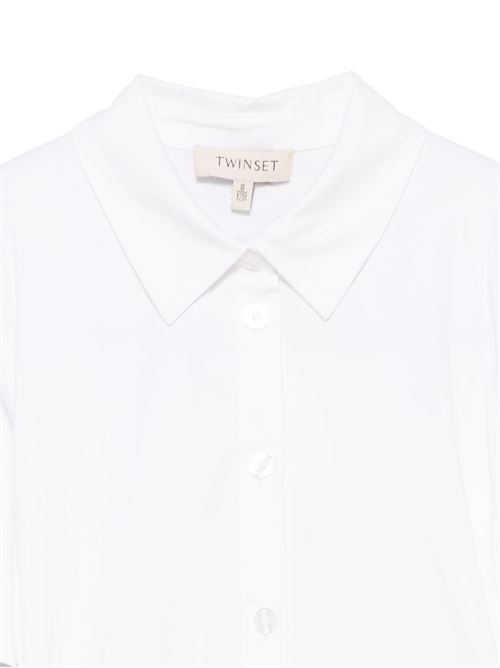  TWINSET Kids | 251GJ243000808